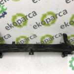 VOLKSWAGEN CADDY 2016 2020 ÖN TAMPON DEMİRİ 2K5807109