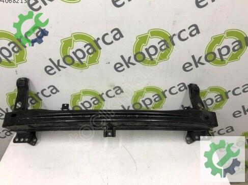Volkswagen Caddy Ön Tampon Demiri 2K5807109 çıkma parça