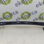VOLKSWAGEN CADDY 2020 2022 ARKA  TAMPON DEMİRİ 2K7807305