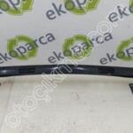 VOLKSWAGEN CADDY 2020 2022 ARKA  TAMPON DEMİRİ 2K7807305