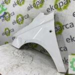 VOLKSWAGEN CADDY 2020 2022 ÇAMURLUK ÖN SOL 2K7821105