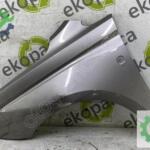 VOLKSWAGEN CADDY 2020 2022 ÇAMURLUK ÖN SOL 2K7821105