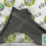 VOLKSWAGEN CADDY 2020 2022 ÇAMURLUK ÖN SOL 2K7821105