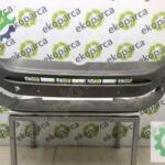 VOLKSWAGEN CADDY 2020 2022 ÖN TAMPON 2K7807221A