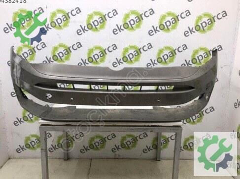 Volkswagen Caddy Ön Tampon çıkma parça