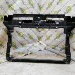 VOLKSWAGEN CADDY 2020 2022 PANEL 2K7805588