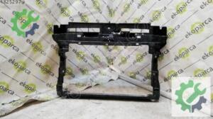 VOLKSWAGEN CADDY 2020 2022 PANEL 2K7805588