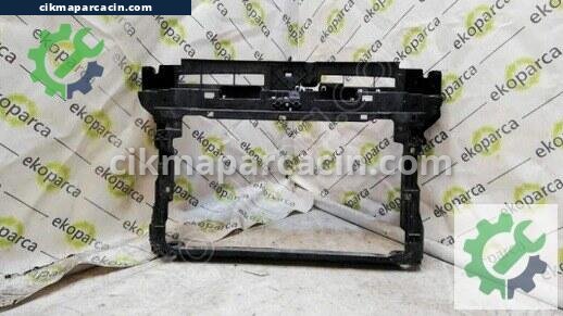 Volkswagen Caddy Panel çıkma parça