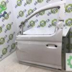 VOLKSWAGEN CADDY 2020 2022 SOL ÖN KAPI 2K7831055
