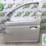 VOLKSWAGEN CADDY 2020 2022 SOL ÖN KAPI 2K7831055