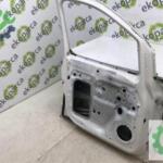 VOLKSWAGEN CADDY 2020 2022 SOL ÖN KAPI 2K7831055