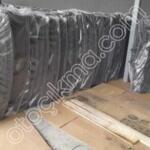 VOLKSWAGEN CADDY 2020 2022 TORPİDO  ÜST BOŞ 2K8857003