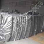 VOLKSWAGEN CADDY 2020 2022 TORPİDO  ÜST BOŞ 2K8857003