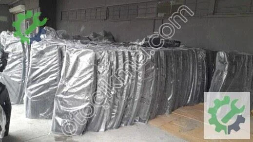 Volkswagen Caddy Torpido 2K8857003 çıkma parça