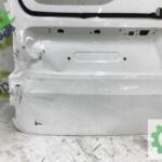 VOLKSWAGEN CADDY 2020 2023 BAGAJ KAPAĞI SOL (CAMLI) 2K7827091AK
