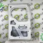 VOLKSWAGEN CADDY 2020 2023 BAGAJ KAPAĞI SOL (CAMLI) 2K7827091AK