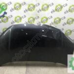 VOLKSWAGEN CADDY 2020 2023 ÇIKMA KAPUT 2K7823033G