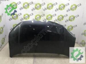 VOLKSWAGEN CADDY 2020 2023 ÇIKMA KAPUT 2K7823033G