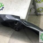 VOLKSWAGEN CADDY 2020 2023 ÇIKMA KAPUT 2K7823033G