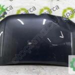 VOLKSWAGEN CADDY 2020 2023 KAPUT 2K7823033G