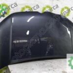 VOLKSWAGEN CADDY 2020 2023 KAPUT 2K7823033G