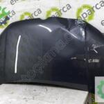 VOLKSWAGEN CADDY 2020 2023 KAPUT 2K7823033G