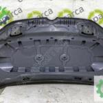 VOLKSWAGEN CADDY 2020 2023 KAPUT 2K7823033G