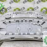 VOLKSWAGEN CADDY 2020 2023 KAPUT 2K7823033G