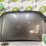 VOLKSWAGEN CADDY 2020 2023 KAPUT 2K7823033G