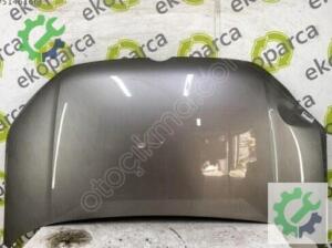 VOLKSWAGEN CADDY 2020 2023 KAPUT 2K7823033G
