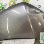 VOLKSWAGEN CADDY 2020 2023 KAPUT 2K7823033G