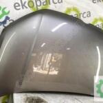 VOLKSWAGEN CADDY 2020 2023 KAPUT 2K7823033G
