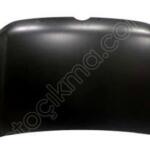 VOLKSWAGEN CADDY 2020 2023 KAPUT SIFIR 2K7823033G