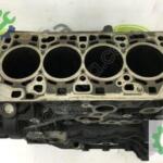 VOLKSWAGEN CADDY 2020 2023 MOTOR BLOĞU 05L100031