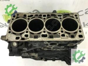 VOLKSWAGEN CADDY 2020 2023 MOTOR BLOĞU 05L100031