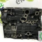 VOLKSWAGEN CADDY 2020 2023 MOTOR BLOĞU 05L100031