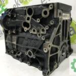 VOLKSWAGEN CADDY 2020 2023 MOTOR BLOĞU 05L100031
