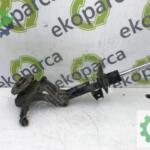 VOLKSWAGEN CADDY 2020 2023 ÖN AMORTİSÖR 5R3413031H