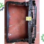 VOLKSWAGEN CADDY 2020 2023 ÖN PANEL 2K7805588D