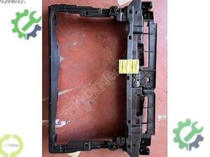 VOLKSWAGEN CADDY 2020 2023 ÖN PANEL 2K7805588D