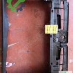 VOLKSWAGEN CADDY 2020 2023 ÖN PANEL 2K7805588D