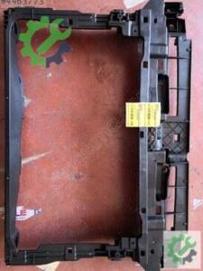 VOLKSWAGEN CADDY 2020 2023 ÖN PANEL 2K7805588D