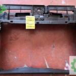 VOLKSWAGEN CADDY 2020 2023 ÖN PANEL SIFIR 2K7805588D