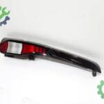 VOLKSWAGEN CADDY 2020 2023 SOL STOP 2K7945095