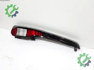 VOLKSWAGEN CADDY 2020 2023 SOL STOP 2K7945095