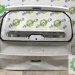 VOLKSWAGEN CADDY 2020 2024 BAGAJ KAPAĞI 2K7827025