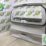 VOLKSWAGEN CADDY 2020 2024 BAGAJ KAPAĞI 2K7827025