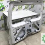 VOLKSWAGEN CADDY 2020 2024 BAGAJ KAPAĞI 2K7827025