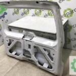 VOLKSWAGEN CADDY 2020 2024 BAGAJ KAPAĞI 2K7827025