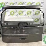 VOLKSWAGEN CADDY 2020 2024 BAGAJ KAPAĞI 2K7827025